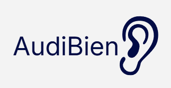 Audibien